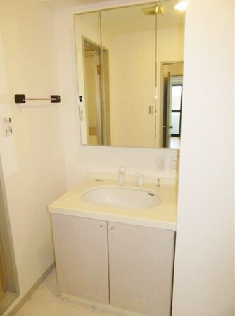 日神パレステージ東長崎の物件内観写真